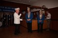 Blau_Weiss   053